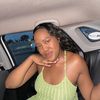 its.yolandar