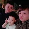 .p.t.phong