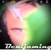 Benijaming