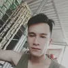 duonghuykhoi