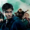 harry_potter_fans202