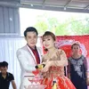hoanganhnguyen660