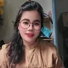 lanlan486386