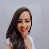 sheilagiselesocha