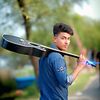 voiceofrana007