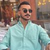 mohammad_alfukaha