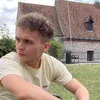 gooningsessionincoming