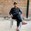 farhanansari6575