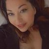 eve_lyn664