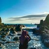 revaaputri08