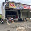 kharismamotorcabang2