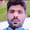 adeelshahzad773
