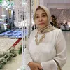 yulianingsihvirgolita