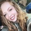 jesslundy3