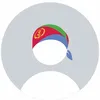 reyanosman_hajersoljana2
