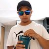 alfatih_abianizy