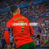 chusov.edit