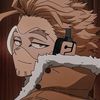 hawks_its_me