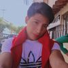 jaimebaconcueva08tlpv
