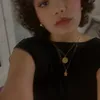 _zabry