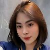 ndyaprilia06