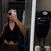 josesxnchez0