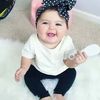 aboutabdelrahman