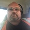 jake00994