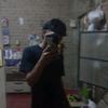 luis.pe6