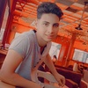 mohamedelsayed6642