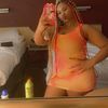 blasianhoney222