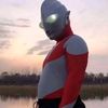 bengek