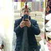 sherzaman6133