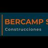 bercamp_construcciones