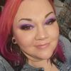 shehasmoxie83