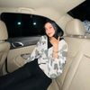 salmaelsaed996