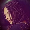 charlene_chetty12