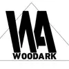 WoodArk Official
