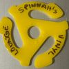 thevinylspinnah