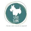 spacan
