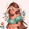 _khaoula_07
