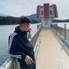 d.tien17