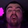 the_pypsik