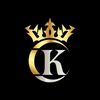 kame_alchemy