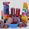 OhSweetBabyBoutique