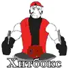 maxitank13