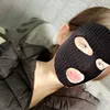 oliviaxx011