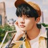 ynj_hope91