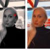 blonde_bombshell2020