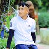 shankarshrestha141